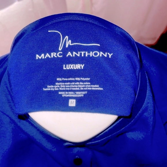 Polo Shirt - Picture 3 of 3